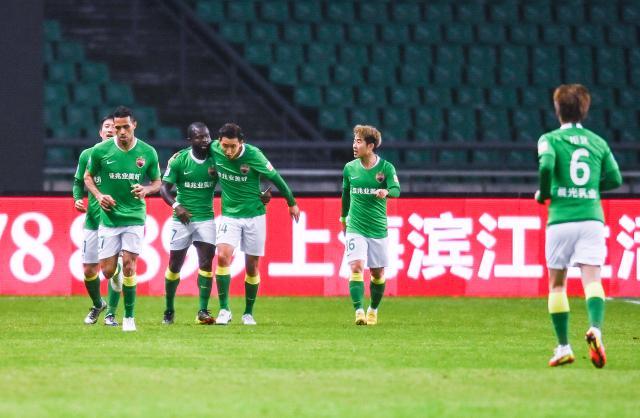 体育彩票官方网站-【中超总结之深圳】17年最佳却仍未蜕变成真的强队