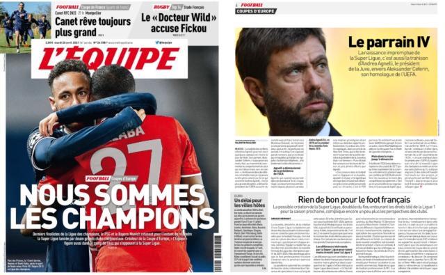 1618966170256017684.jpg 31618965489_.pic_hd.jpg